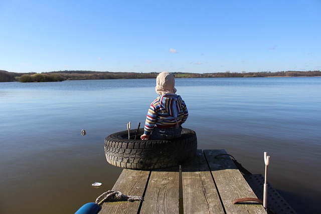 Change Academy at Lake of the Ozarks Institute