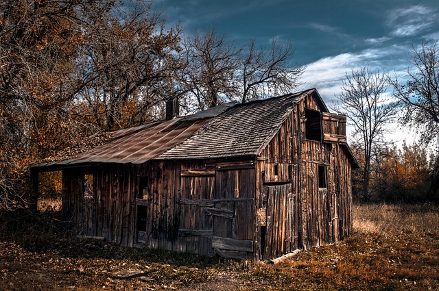 Circle of Hope Girls Ranch Lawsuit