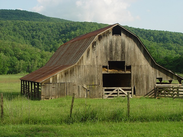 Circle of Hope Girls Ranch Lawsuit