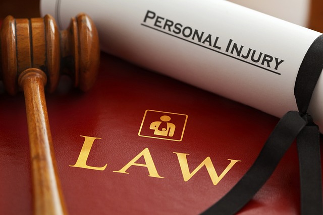 Peoria 18 Wheeler Accident Lawyer