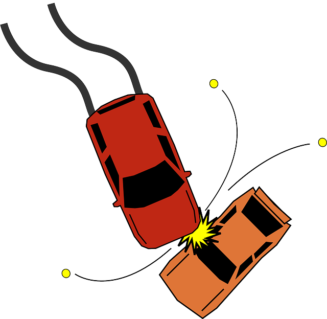 Navigating Peoria Auto Accident Claims: Your Comprehensive Guide