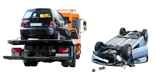 Peoria Auto Accident Attorney