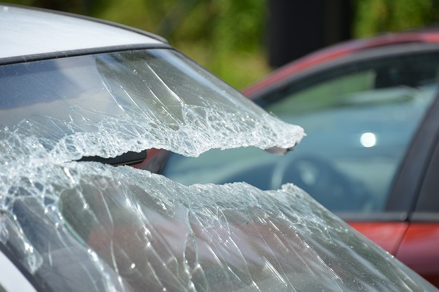 Peoria Auto Accident Lawyer: Navigating Your Case Effectively