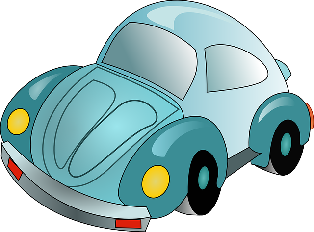 Peoria Car Accident Lawsuit