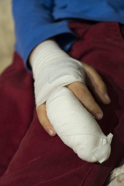 Peoria Injury Claims: Resources & Attorneys for Compensation