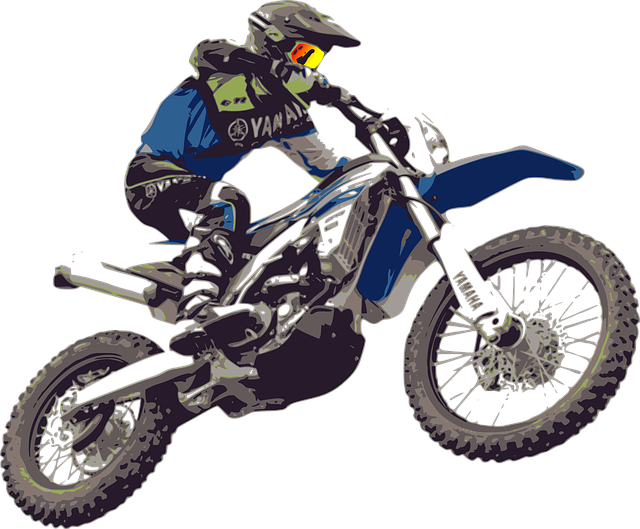 Expert Guidance for Successful Peoria Motorcycle Accident Claims