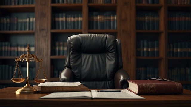 Peoria Personal Injury Lawyer