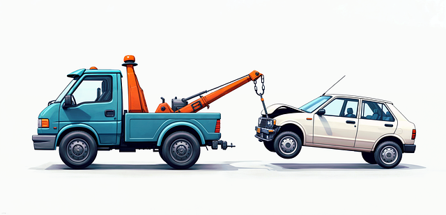 Peoria Truck Accident Claims: Navigating Legal Rights & Steps to Success