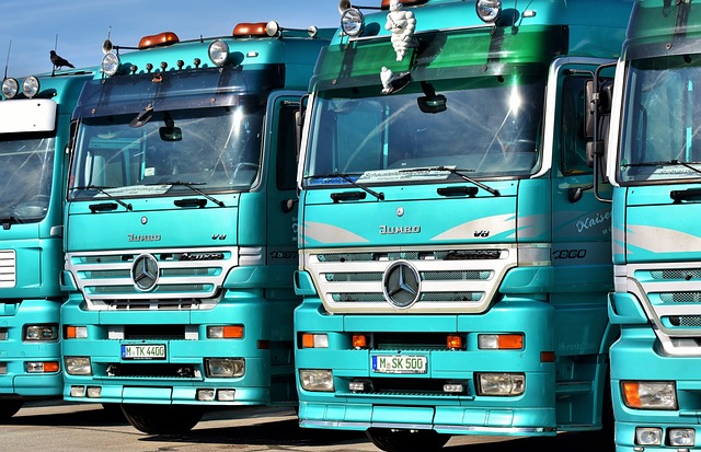Peoria Truck Accident Attorney