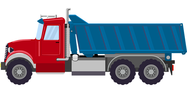 Expert Peoria Truck Accident Attorneys: Maximizing Compensation