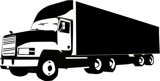 Peoria Truck Accident Lawyer: Navigating Claims for Justice and Compensation