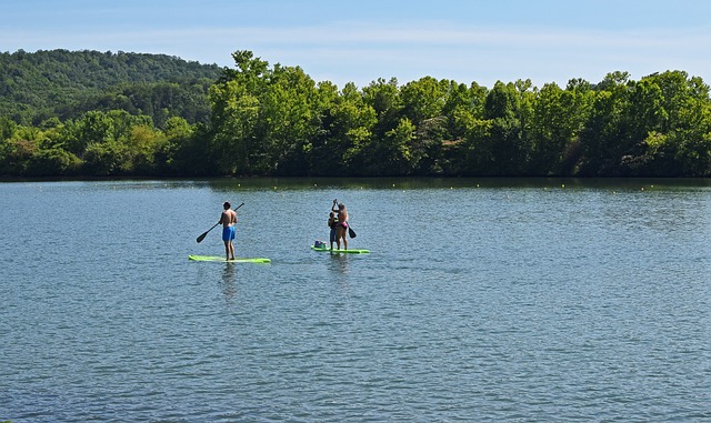 Agape Boarding School