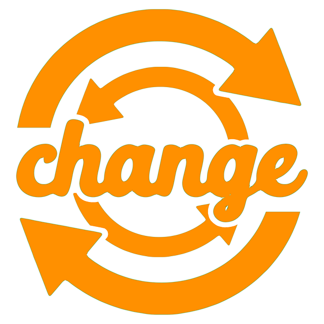 Change Academy at Lake of the Ozarks Institute Attorney