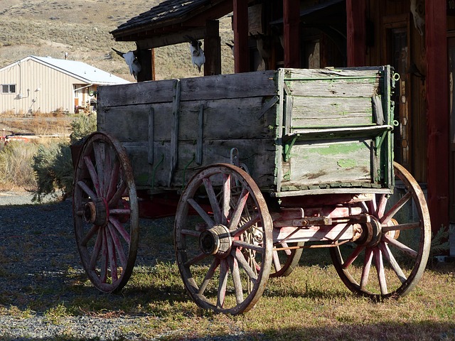 Circle of Hope Girls Ranch Abuse