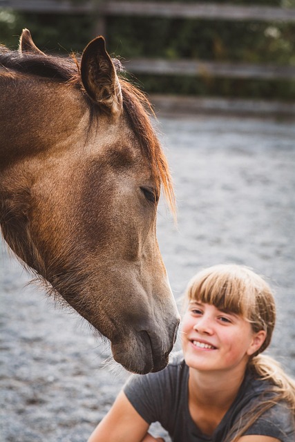 Circle of Hope Girls Ranch Lawsuit