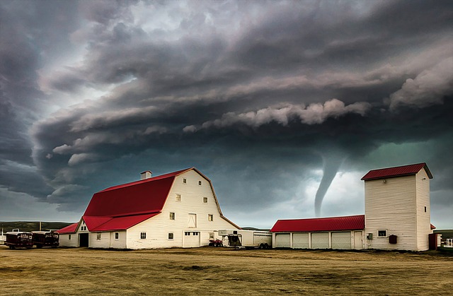 Healing from Heartland: Supporting Behavioral Health Abuse Victims