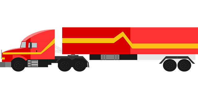 Peoria 18-Wheeler Accident Lawyer: Navigating Compensation for Victims