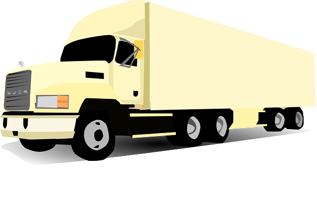 Peoria 18-Wheeler Accident Lawyer: Navigating Your Legal Options After a Crash