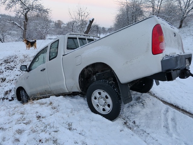 Peoria Accident