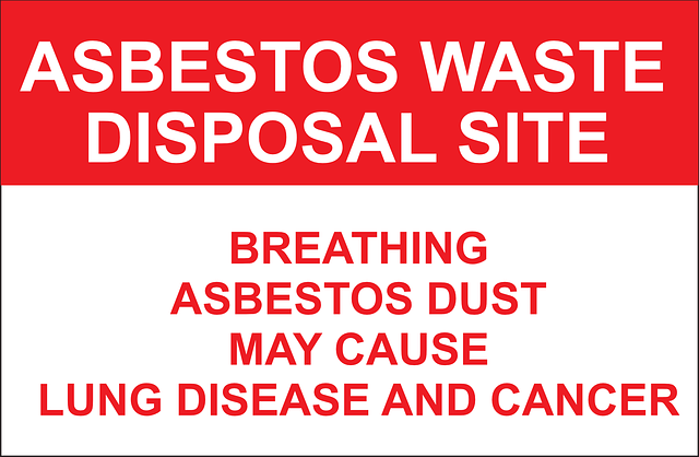 Peoria Asbestos Lawsuit