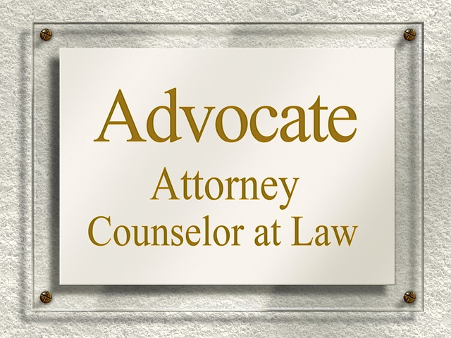 Peoria Auto Accident Attorney