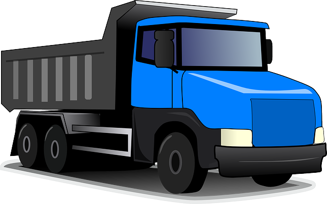 Compensation for Peoria Truck Accident Claims: Your Legal Rights & Navigating a Lawsuit