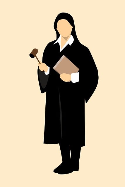 Shelterwood Academy Lawyer