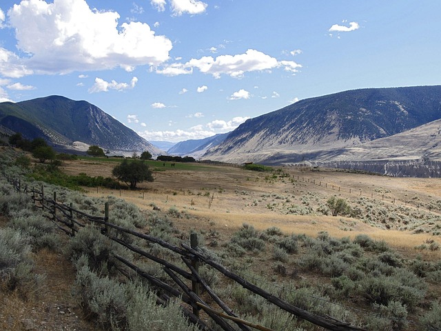 Valley Springs Youth Ranch and W E Sears Lawsuit