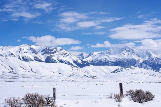 Valley Springs Youth Ranch and W E Sears Lawsuit