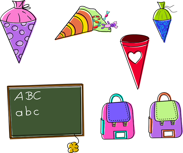 Accountability at Agape Boarding School: Uncovering, Responding, and Healing