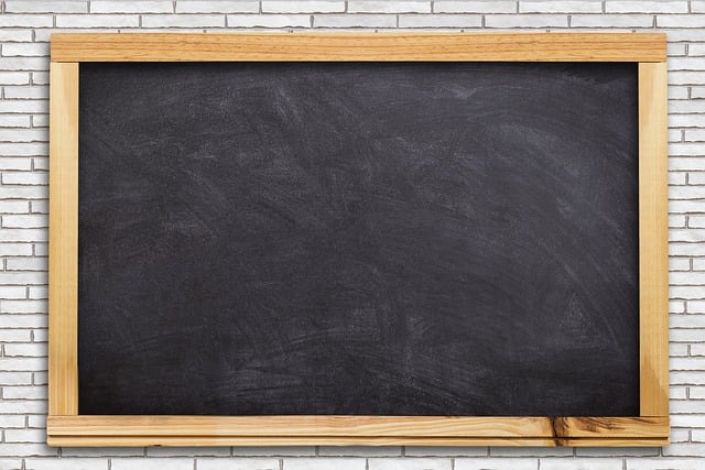 Agape Boarding School: Healing from Historical Trauma, Stories of Survivors