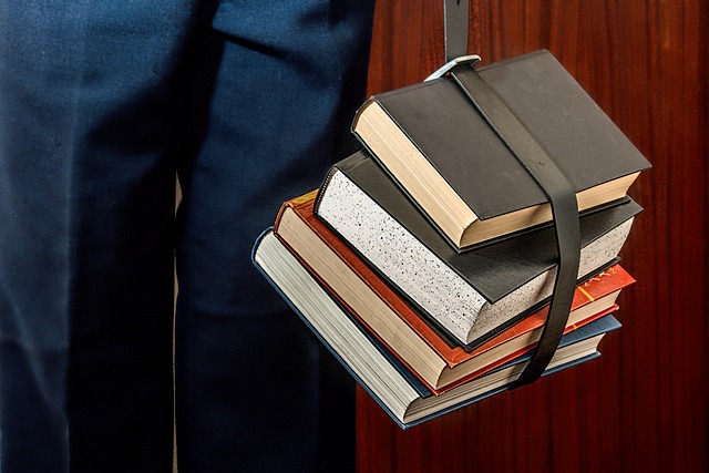 Filing Claims for Agape Boarding School Abuse: Your Legal Rights and Support