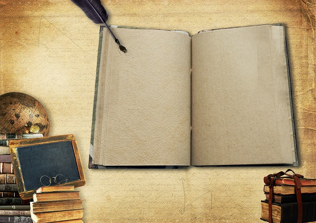 Justice for Victims: Legal Representation in Agape Boarding School Abuse Cases
