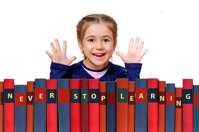 Agape Boarding School Abuse: Recent Legal Updates and Victims’ Justice