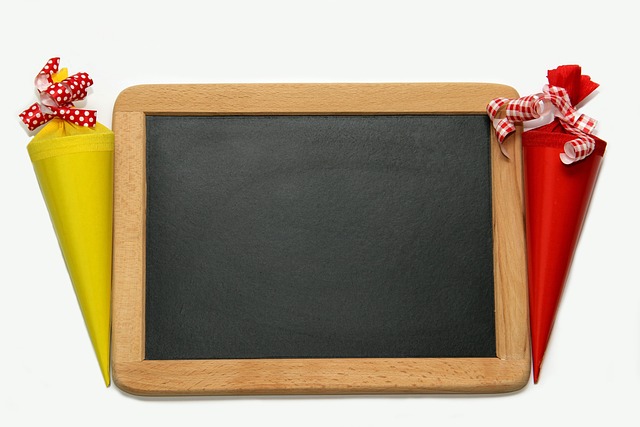 Agape Boarding School Abuse Victims