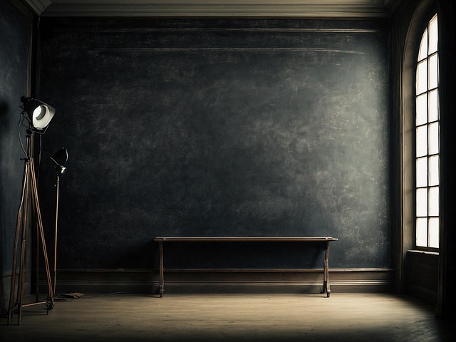 Agape Boarding School Abuse Victims