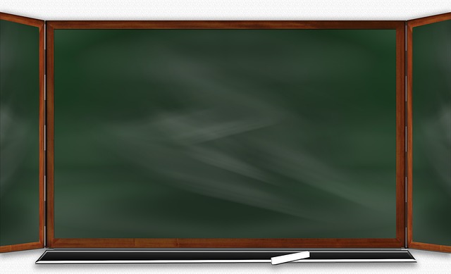 Agape Boarding School Abuse Victims