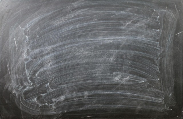 Justice for Families Affected by Agape Boarding School Abuse