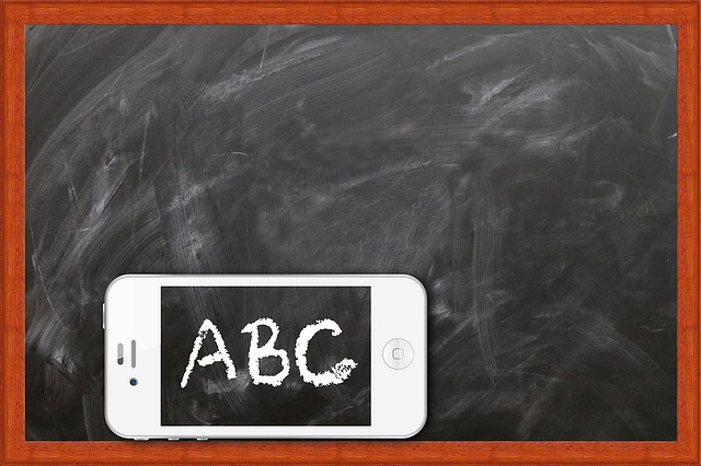 Agape Boarding School Attorney