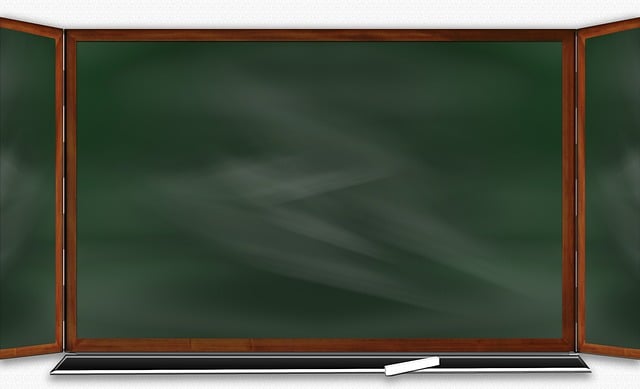 Accountability at Agape Boarding School: The Role of Attorneys in Healing Misconduct