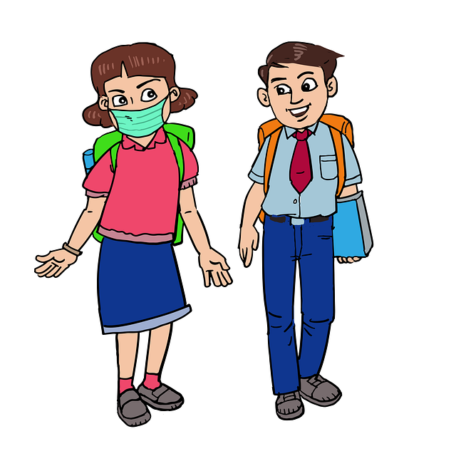 agape-boarding-school-attorney-640x480-37080907.png