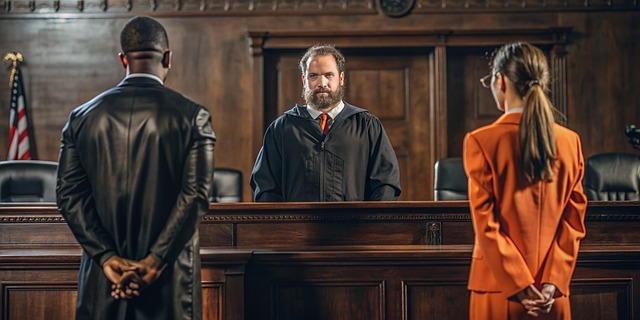 Agape Boarding School Attorney: Holding Institutions Accountable for Misconduct