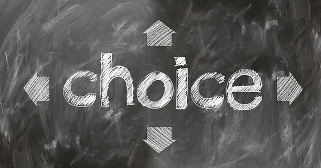 Advocacy for Agape Boarding School Families: Rights & Support Strategies