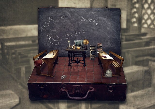 agape-boarding-school-attorney-640x480-69299355.jpeg