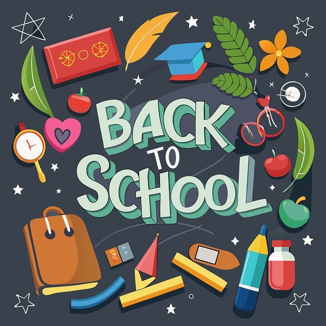 Agape Boarding School Attorney