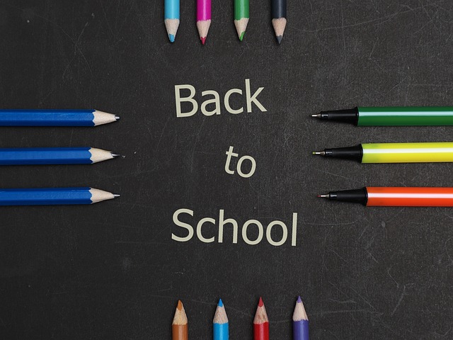 Skilled Legal Support for Agape Boarding School Abuse Claims