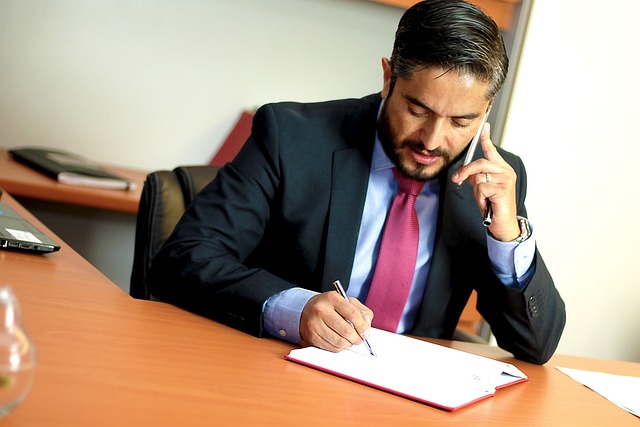 Agape Boarding School Attorney