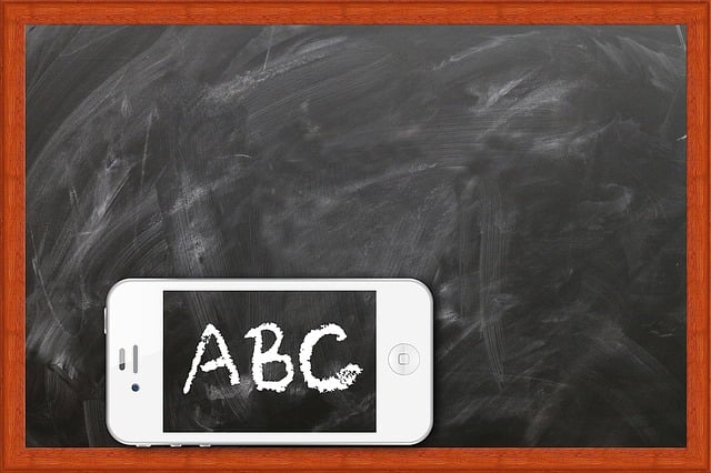 agape-boarding-school-attorney-640x480-98523842.jpeg