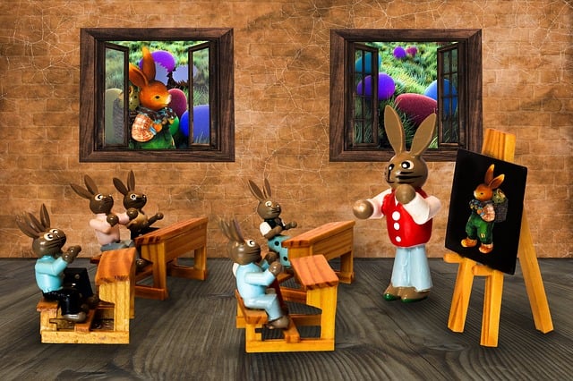 Agape Boarding School Attorney