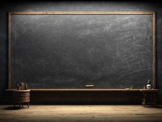 agape-boarding-school-lawsuit-640x480-17310028.jpeg